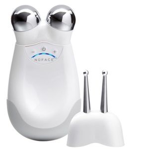 NuFace Trinity & Trinity ELE Attachment